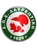 Logo of Lavreotiki