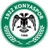 Logo of Anadolu Selcukluspor