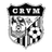 Logo of CR Village Moussa