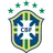 Logo of Brazil U23