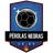 Logo of Perolas Negras (w)