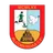 Logo of Alcobendas