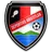 Logo of CSD Amatitlan