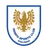 Logo of Dempo SC U18