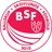 Logo of Skovlunde IF (w)