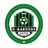 Logo of D-Gardens United