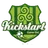 Logo of Kickstart Karnataka FC