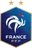 France (w) U17