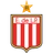 Logo of Estudiantes LP Reserves