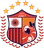Logo of Pocheon FC