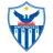 Anorthosis Famagusta FC