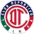 Logo of Toluca II