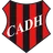 Douglas Haig