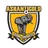 Logo of Ashanti Gold
