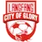 Logo of Langfang City of Glory