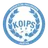 KoiPS