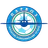 FK Parvoz Bobojon Ghafurov