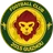 Logo of Guizhou Zhucheng Athletic FC