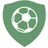 Logo of CNEPS