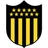 Logo of Penarol Reserve