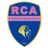 Logo of Racing Club Abidjan