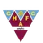 Cupar Hearts FC