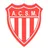 San Martin Mendoza