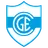 Gimnasia C. Uruguay