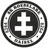 Logo of Roeselare Daisel