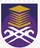 UITM Pahang