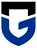 Gamba Osaka