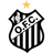 Logo of Operario MS (Youth)
