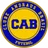Andraus Brasil U20