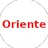 SC Oriente U19