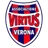 Logo of Virtus Verona U19