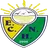 Novo Horizonte