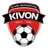 Logo of Deportivo Kivon