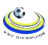 Logo of SV Diksmuide