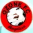 Ozone U18