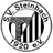 Logo of Steinbach