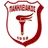 Picture for Paniliakos Pyrgos