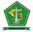 Logo of Surabaya Muda