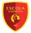 Logo of Escola Varsovia U19
