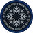 Logo of Montreal Impact