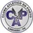 Logo of Porto Caruaru PE