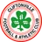 Cliftonville