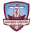 Galway United U19