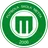 Logo of Metta/LU Riga