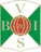 Varbergs BoIS (W)