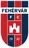 MOL Fehervar FC II